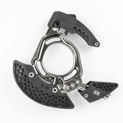 Ethirteen E*thirteen LG1 Chainguide ISCG05 -Pièces pour vélos Soldes ethirteen lg1 chainguide iscg052