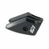 Ethirteen E*thirteen LG1 Gen2 Lower Slider -Pièces pour vélos Soldes ethirteen lg1 gen2 lower slider