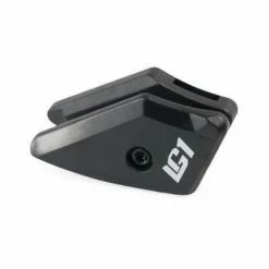 Ethirteen E*thirteen LG1 Gen2 Lower Slider