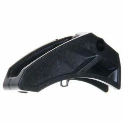 Ethirteen E*thirteen LG1+/LS1+/XCX+ Upper Slider