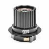 Ethirteen E*thirteen Microspline Freehub Kit -Pièces pour vélos Soldes ethirteen microspline freehub kit
