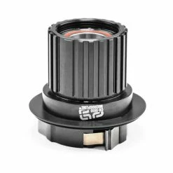 Ethirteen E*thirteen Microspline Freehub Kit