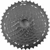 Ethirteen E*thirteen Steel Cogs For TRS Plus Cassette 11-Speed -Pièces pour vélos Soldes ethirteen steel cogs for trs plus cassette 11 speed