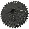 Ethirteen E*thirteen Steel Cogs For XCX Plus Cassette 11-Speed -Pièces pour vélos Soldes ethirteen steel cogs for xcx plus cassette 11 speed