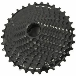 Ethirteen E*thirteen Steel Cogs For XCX Plus Cassette 11-Speed
