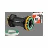 Ethirteen E*thirteen T47 Bottom Bracket 1 Ethirteen E*thirteen T47 Bottom Bracket -Pièces pour vélos Soldes ethirteen t47 bottom bracket