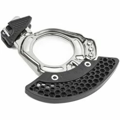 Ethirteen E*thirteen TRS Chainguide ISCG05 5 Ethirteen E*thirteen TRS Chainguide ISCG05 -Pièces pour vélos Soldes ethirteen trs chainguide iscg052