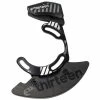 Ethirteen E*thirteen TRS Plus Chainguide ISCG05 -Pièces pour vélos Soldes ethirteen trs plus chainguide iscg05
