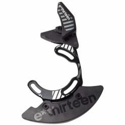 Ethirteen E*thirteen TRS Plus Chainguide ISCG05 -Pièces pour vélos Soldes ethirteen trs plus chainguide iscg052