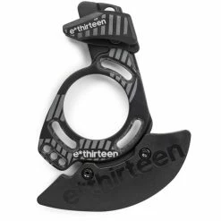 Ethirteen E*thirteen TRS Race Carbon Chainguide ISCG05