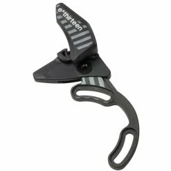 Ethirteen E*thirteen TRS Race SL Composite Chainguide ISCG05 -Pièces pour vélos Soldes ethirteen trs race sl composite chainguide iscg052