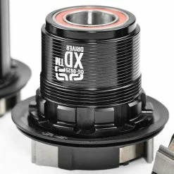 Ethirteen E*thirteen XD Light Freehub Kit