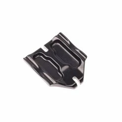 FOX 21 Transfer Saddle Clamp Upper 5 FOX 21 Transfer Saddle Clamp Upper -Pièces pour vélos Soldes fox 21 transfer saddle clamp upper2