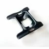 FOX Clamp Saddle Lower Transfer SL 31.6/30.9/27.2 -Pièces pour vélos Soldes fox clamp saddle lower transfer sl 316 309 272