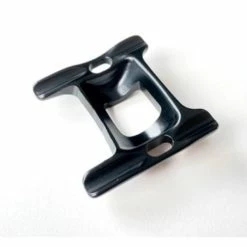 FOX Clamp Saddle Lower Transfer SL 31.6/30.9/27.2