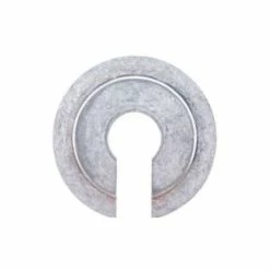 FOX Clamp Saddle Upper Transfer SL 31.6/30.9/27.2