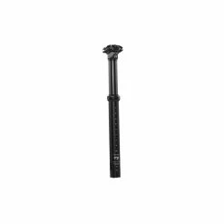 FOX Sattelst&uuml;tze Transfer SL Absenkbar PS &Oslash;27.2 Mm 70mm Drop Intern Schwarz -Pièces pour vélos Soldes fox sattelstuetze transfer sl absenkbar ps o272 mm 70mm drop intern schwarz2