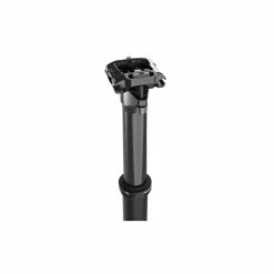 FOX Sattelst&uuml;tze Transfer SL Absenkbar PS &Oslash;30.9 Mm 100mm Drop Intern Schwarz -Pièces pour vélos Soldes fox sattelstuetze transfer sl absenkbar ps o309 mm 100mm drop intern schwarz3