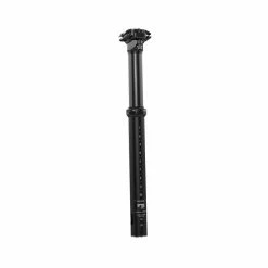 FOX Sattelst&uuml;tze Transfer SL Absenkbar PS &Oslash;31.6 Mm 100mm Drop Intern Schwarz -Pièces pour vélos Soldes fox sattelstuetze transfer sl absenkbar ps o316 mm 100mm drop intern schwarz2