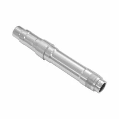 Fulcrum Achse Hinterrad 12 Mm, RMZ-001 RM1 XL/RM3/RP XL/RZ XLR/RZ/RF/RH