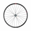 Fulcrum E-Metal 5 27.5 Boost Laufradsatz, Mod. 22, C30 2-WayFit IS 6-Loch 15x110mm / 12x148mm Shimano 10/11-fach -Pièces pour vélos Soldes fulcrum e metal 5 275 boost laufradsatz mod 22 c30 2 wayfit is 6 loch 15x110mm 12x148mm shimano 10 11 fach