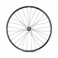 Fulcrum E-Metal 5 27.5 Boost Laufradsatz, Mod. 22, C30 2-WayFit IS 6-Loch 15x110mm / 12x148mm Shimano 10/11-fach -Pièces pour vélos Soldes fulcrum e metal 5 275 boost laufradsatz mod 22 c30 2 wayfit is 6 loch 15x110mm 12x148mm shimano 10 11 fach2