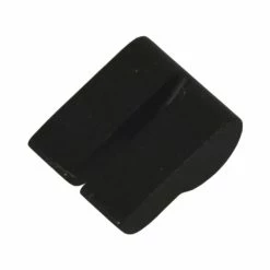 Fulcrum Klinke Zu Leerlaufk&ouml;rper, R0-22X Shimano HG 9/11 Set 3 St&uuml;ck