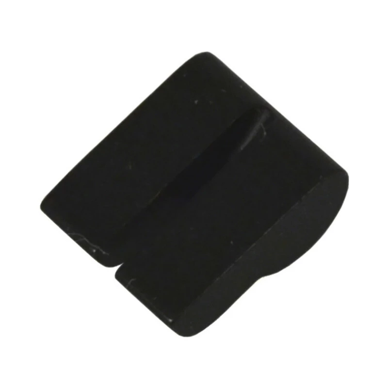 Fulcrum Klinke Zu Leerlaufkörper, R0-22X Shimano HG 9/11 Set 3 Stück 3 Fulcrum Klinke Zu Leerlaufkörper, R0-22X Shimano HG 9/11 Set 3 Stück