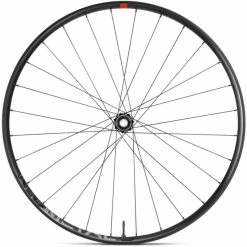 Fulcrum Red Metal 5 29 Boost Laufradsatz, Mod. 23 C27 2-WayFit AFS 15x110mm / 12x148mm SRAM XD