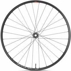 Fulcrum Red Zone 5 29 Boost Laufradsatz, Mod. 23, C23 2-WayFit AFS 15x110mm / 12x148mm Shimano Microspline