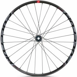 Fulcrum Red Zone 5 29 Boost Laufradsatz, Mod. 23, C23 2-WayFit AFS 15x110mm / 12x148mm SRAM XD -Pièces pour vélos Soldes fulcrum red zone 5 29 boost laufradsatz mod 23 c23 2 wayfit afs 15x110mm 12x148mm sram xd2