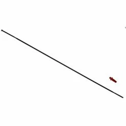 Fulcrum Speichen Racing 5, R5-416 Vorderrad 4 St&uuml;ck