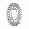 Gates Hintere Riemenscheibe CDX (Shimano/SRAM/Sturmey) 26 Z -Pièces pour vélos Soldes gates hintere riemenscheibe cdx shimano sram sturmey 26 z