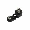 Gates Riemend&auml;mpfer RDM-Snubber -Pièces pour vélos Soldes gates riemendaempfer rdm snubber