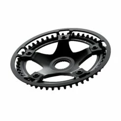 Gates Spider Assembly CDX (Bosch Gen4) 55 Z