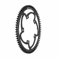 Gates Vordere Riemenscheibe CDX (5-Arm) 60 Z