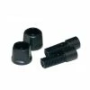 GRIP NUT SCREW I-MOTION 9 QTY2 SRAM I-MOTION 9 -Pièces pour vélos Soldes grip nut screw i motion 9 qty2 sram i motion 9