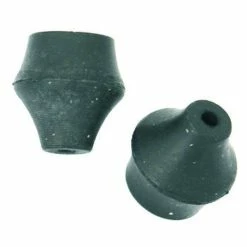 GUMMI ZU BRAKE NOODLE SRAM