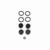 Hayes Brakes Rebuild Kit Dominion A4 -Pièces pour vélos Soldes hayes brakes rebuild kit dominion a4 3