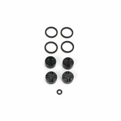 Hayes Brakes Rebuild Kit Dominion A4
