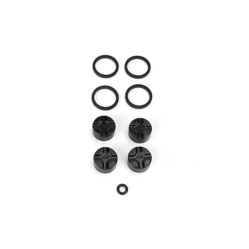 Hayes Brakes Rebuild Kit Dominion A4 3 Hayes Brakes Rebuild Kit Dominion A4