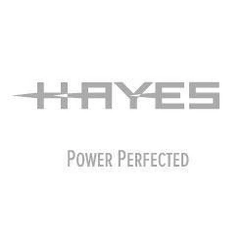 Hayes Brakes Rebuild Kit Dominion A4 4 Hayes Brakes Rebuild Kit Dominion A4 – Bild 2