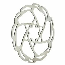 Hayes Brakes Hayes D-Series Rotor 180mm (7&quot;) With Hardware -Pièces pour vélos Soldes hayes d series rotor 180mm 7 with hardware3