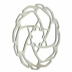 Hayes Brakes Hayes D-Series Rotor 203mm (8&quot;) With Hardware -Pièces pour vélos Soldes hayes d series rotor 203mm 8 with hardware3