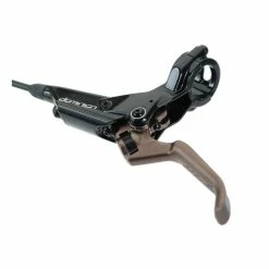 Hayes Brakes Hayes Dominion A2 Brake Regular / Black -Pièces pour vélos Soldes hayes dominion a2 brake regular black 33