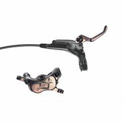 Hayes Brakes Hayes Dominion A4 Brake Regular / Bronze