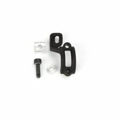 Hayes Brakes Hayes Dominion Peacemaker Shimano I-Spec II / Gloss