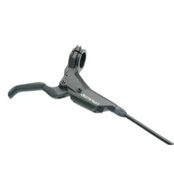 Hayes Brakes Hayes Dominion T4 Brake Rear