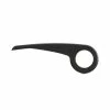Hebie Kettenschutz 340/342 0342 E1 / 38 Z&auml;hne -Pièces pour vélos Soldes hebie kettenschutz 340 342 0342 e1 38 zaehne