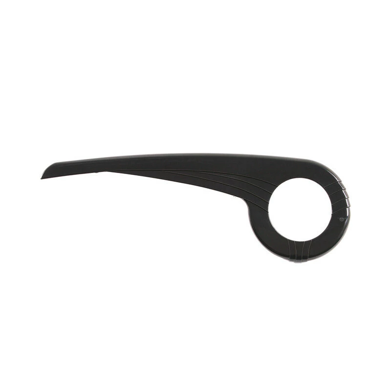 Hebie Kettenschutz 340/342 0342 E1 / 38 Zähne 3 Hebie Kettenschutz 340/342 0342 E1 / 38 Zähne